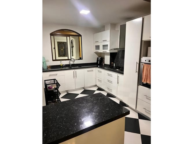 Casa de 4 alcobas en venta en Los Alpes, Pereira, 300 m² · foto 4 de 24