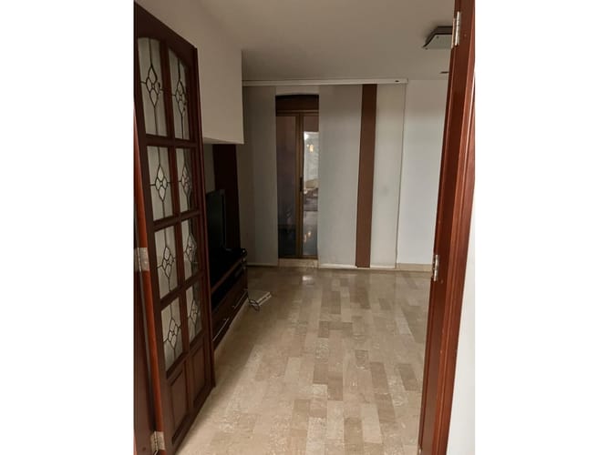 Casa de 4 alcobas en venta en Los Alpes, Pereira, 300 m² · foto 5 de 24