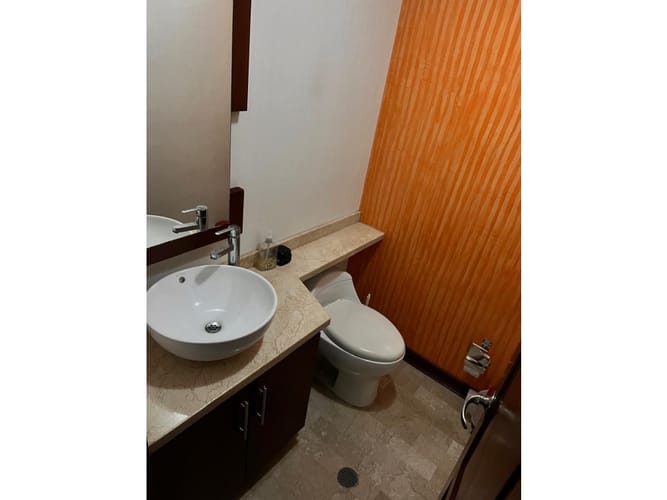 Casa de 4 alcobas en venta en Los Alpes, Pereira, 300 m² · foto 6 de 24