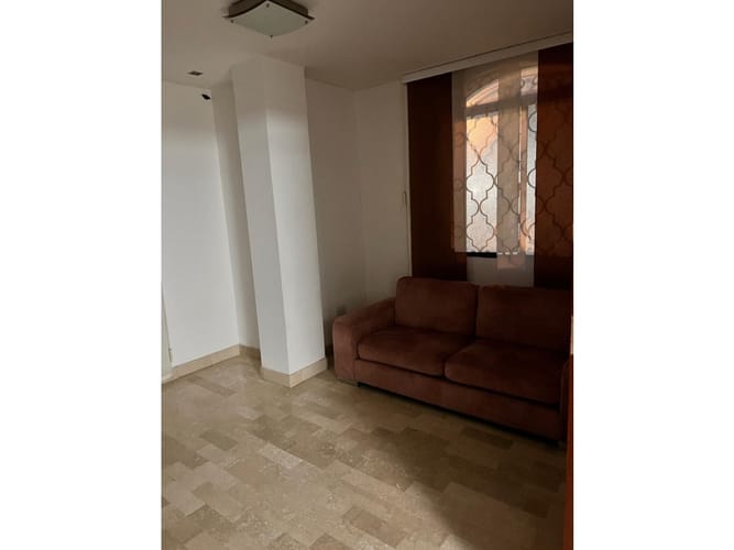 Casa de 4 alcobas en venta en Los Alpes, Pereira, 300 m² · foto 7 de 24