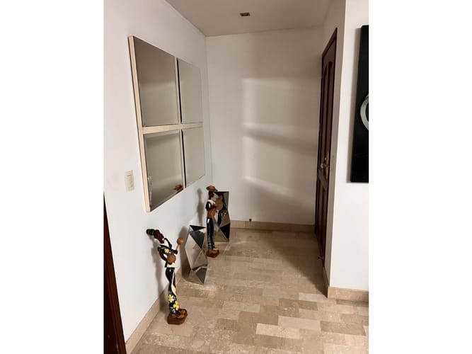 Casa de 4 alcobas en venta en Los Alpes, Pereira, 300 m² · foto 8 de 24