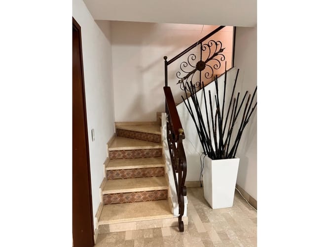 Casa de 4 alcobas en venta en Los Alpes, Pereira, 300 m² · foto 9 de 24
