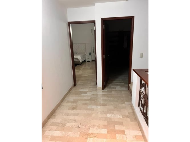Casa de 4 alcobas en venta en Los Alpes, Pereira, 300 m² · foto 10 de 24
