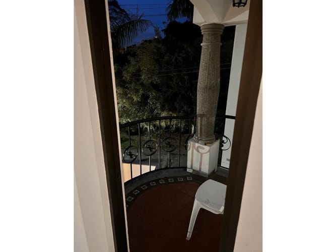 Casa de 4 alcobas en venta en Los Alpes, Pereira, 300 m² · foto 12 de 24