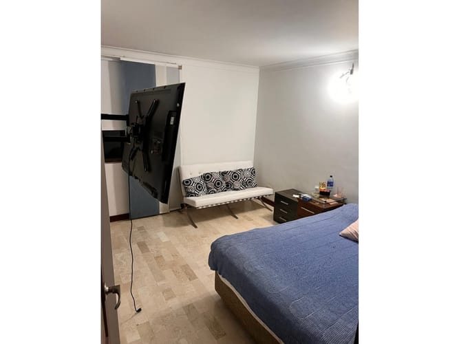 Casa de 4 alcobas en venta en Los Alpes, Pereira, 300 m² · foto 14 de 24