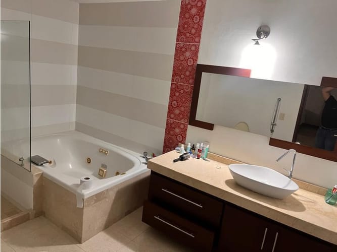 Casa de 4 alcobas en venta en Los Alpes, Pereira, 300 m² · foto 17 de 24