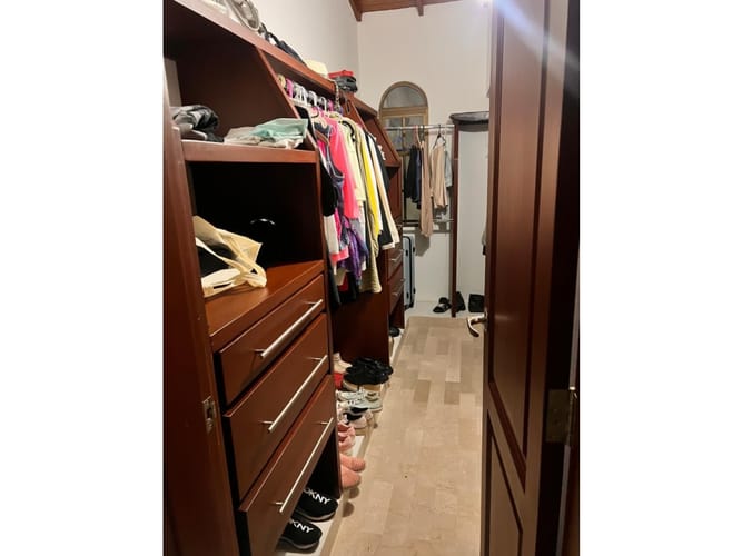 Casa de 4 alcobas en venta en Los Alpes, Pereira, 300 m² · foto 19 de 24