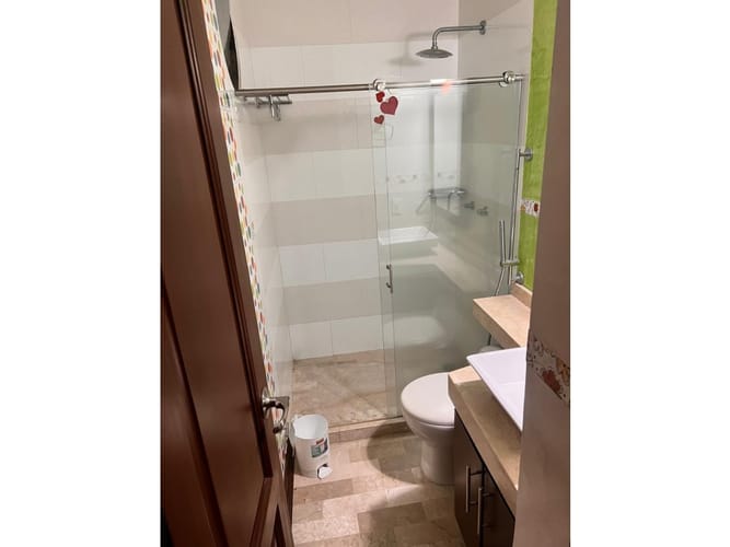 Casa de 4 alcobas en venta en Los Alpes, Pereira, 300 m² · foto 20 de 24
