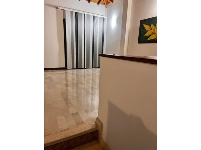 Casa de 4 alcobas en venta en Los Alpes, Pereira, 300 m² · foto 21 de 24
