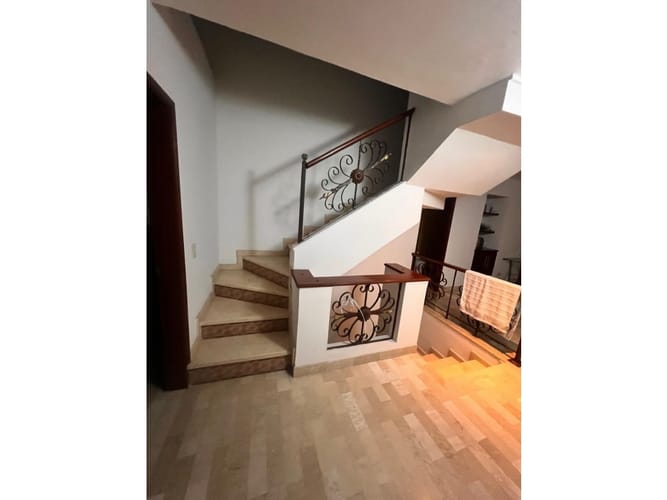 Casa de 4 alcobas en venta en Los Alpes, Pereira, 300 m² · foto 23 de 24