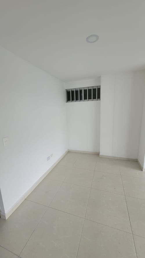 Apartamento de 3 alcobas en venta en Antonia Santos Centro, Bucaramanga, 85 m² · foto 6 de 15