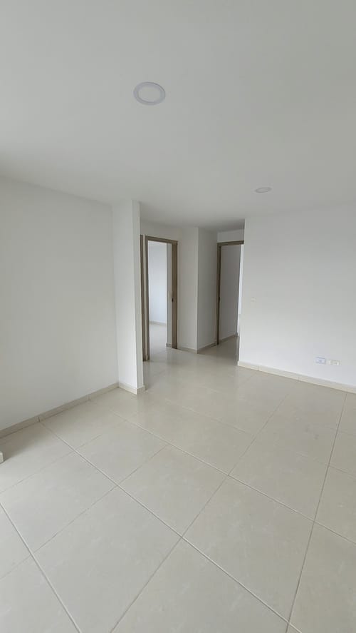Apartamento de 3 alcobas en venta en Antonia Santos Centro, Bucaramanga, 85 m² · foto 7 de 15