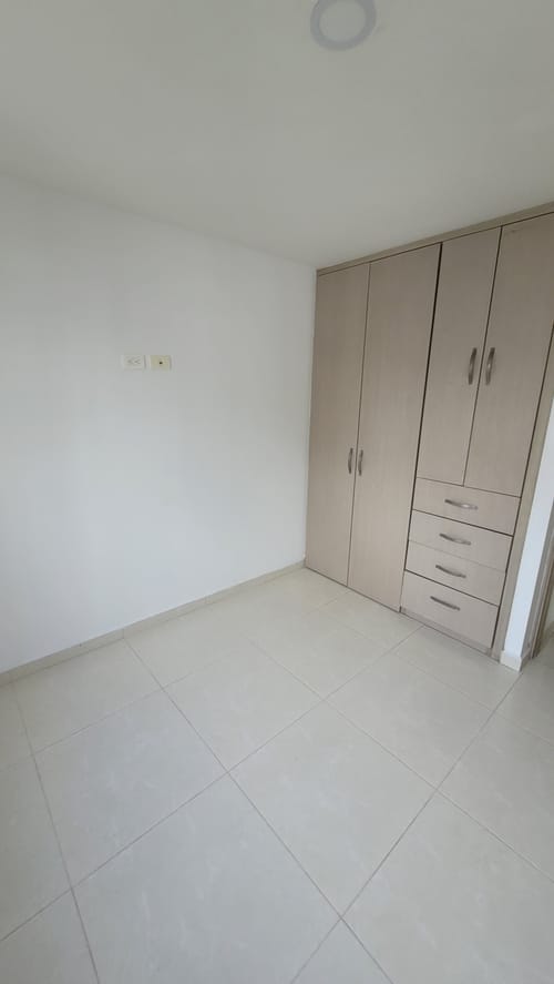 Apartamento de 3 alcobas en venta en Antonia Santos Centro, Bucaramanga, 85 m² · foto 13 de 15