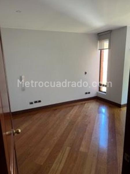 Apartamento en venta en Chicó Navarra, Bogotá · foto 10 de 20