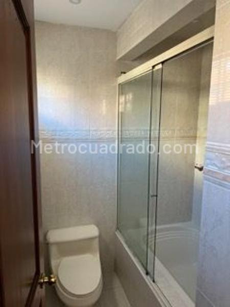 Apartamento en venta en Chicó Navarra, Bogotá · foto 14 de 20
