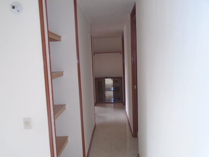 Apartamento de 3 alcobas en venta en Plaza De Las Américas, Bogotá, 60 m² · foto 10 de 16
