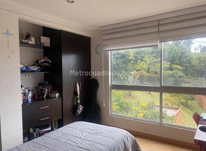 Apartamento en venta en Nueva Colina, Bogotá · foto 7 de 11