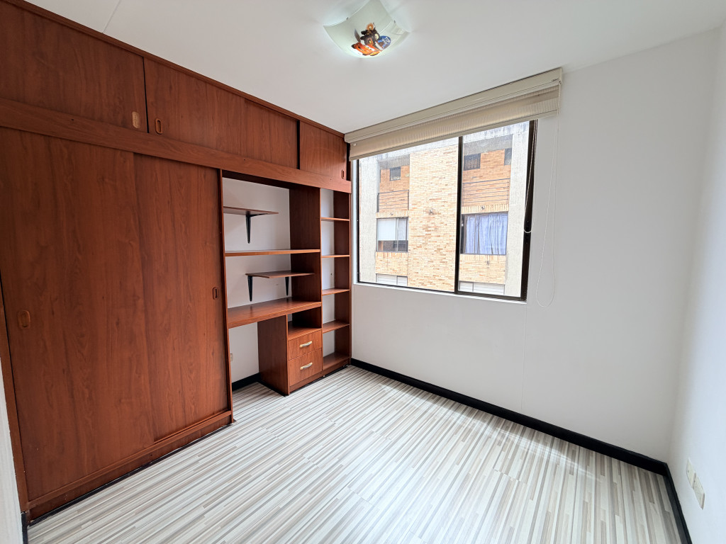 Casa en venta en Club De Los Lagartos, Bogotá · foto 10 de 24