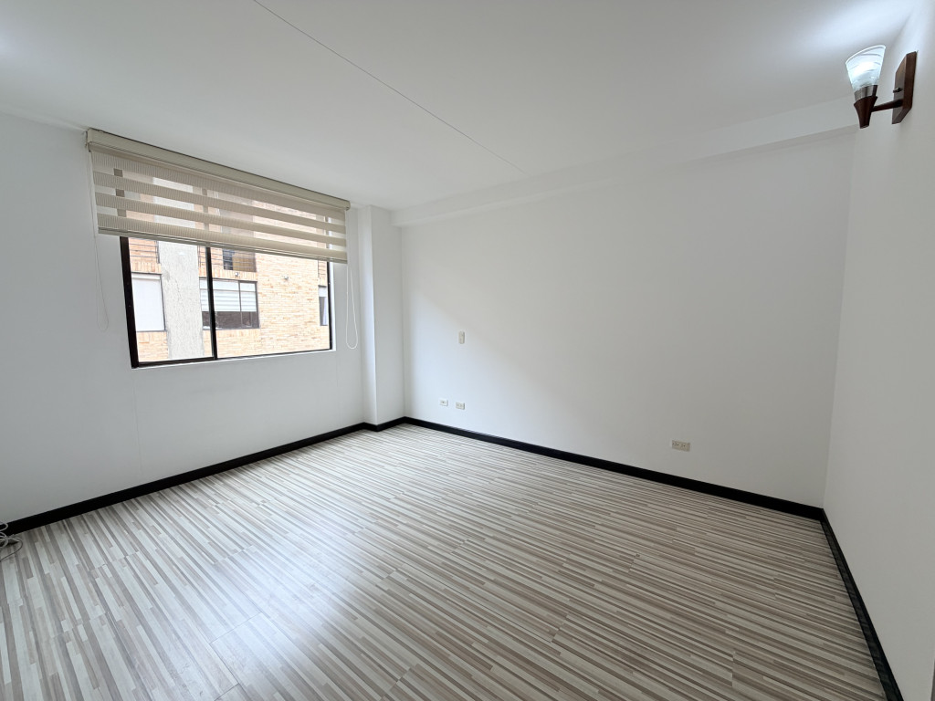 Casa en venta en Club De Los Lagartos, Bogotá · foto 13 de 24