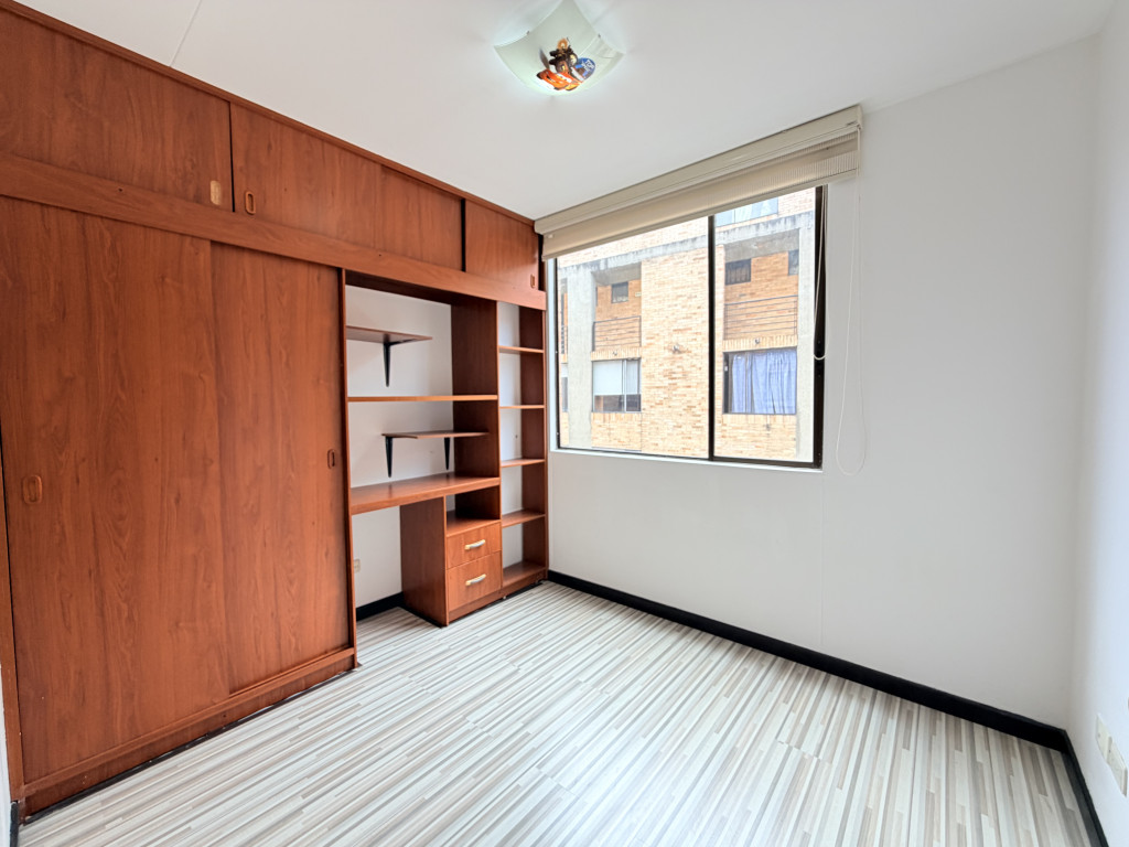 Casa en venta en Club De Los Lagartos, Bogotá · foto 14 de 24