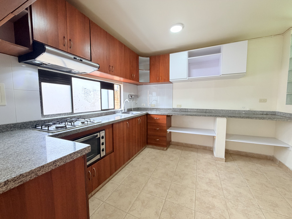 Casa en venta en Club De Los Lagartos, Bogotá · foto 18 de 24
