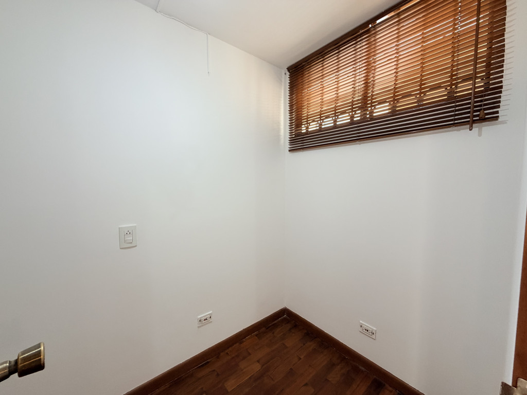 Casa en venta en Club De Los Lagartos, Bogotá · foto 20 de 24