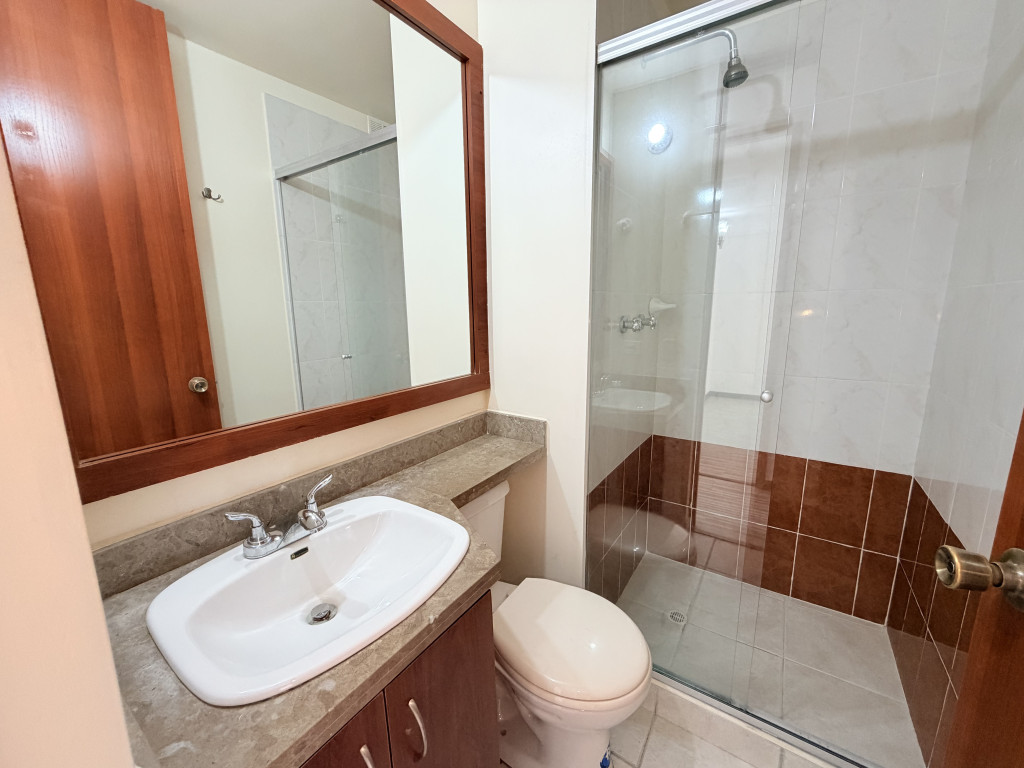 Casa en venta en Club De Los Lagartos, Bogotá · foto 23 de 24