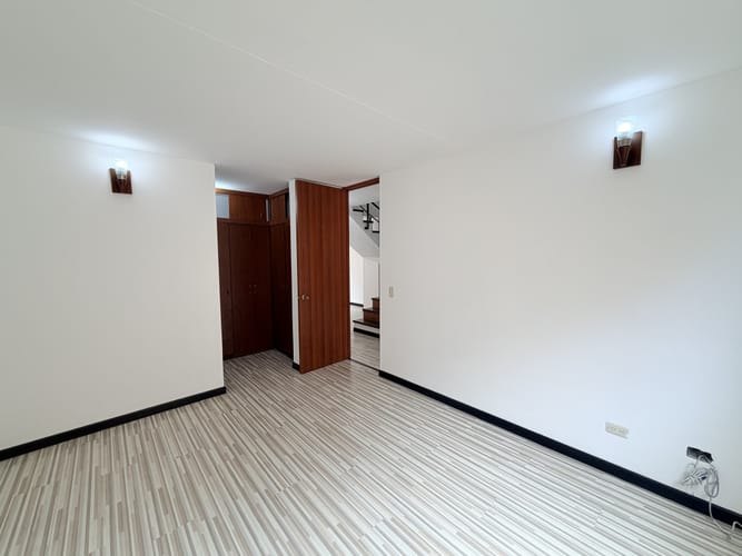 Casa en venta en Club De Los Lagartos, Bogotá · foto 24 de 24