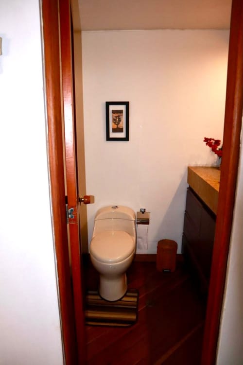 Apartamento de 3 alcobas en venta en La Calleja, Bogotá, 150 m² · foto 8 de 19
