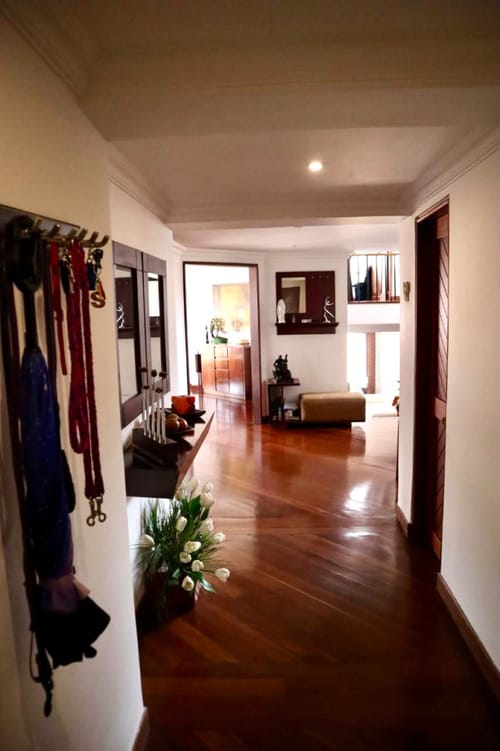 Apartamento de 3 alcobas en venta en La Calleja, Bogotá, 150 m² · foto 11 de 19