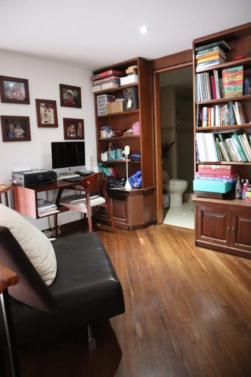 Apartamento de 3 alcobas en venta en La Calleja, Bogotá, 150 m² · foto 12 de 19