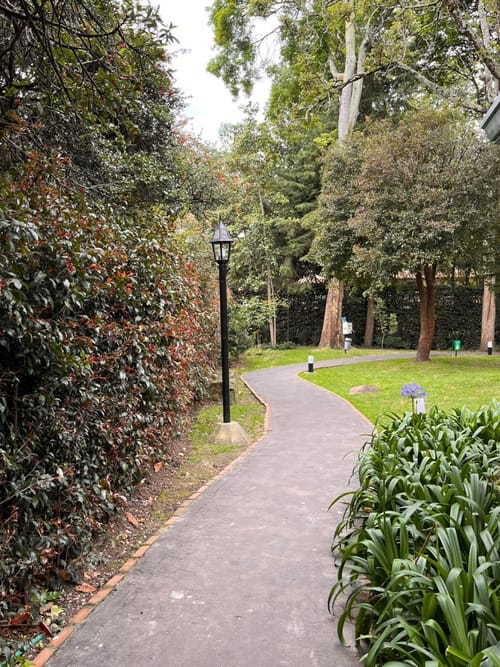 Apartamento de 3 alcobas en venta en La Calleja, Bogotá, 150 m² · foto 18 de 19