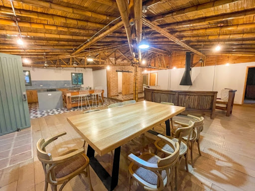 Casa en arriendo en Tribunas Corcega, Pereira · foto 4 de 6