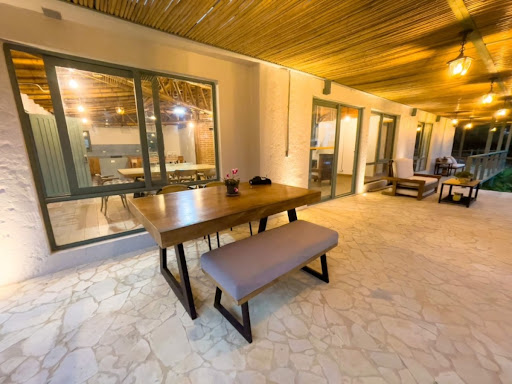 Casa en arriendo en Tribunas Corcega, Pereira · foto 6 de 6