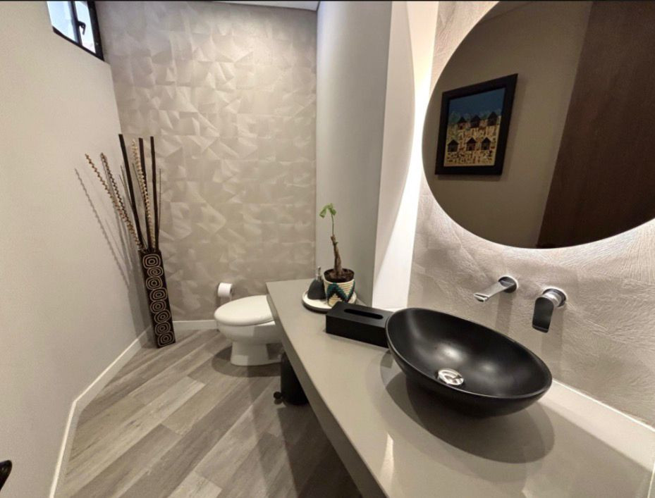 Apartamento en venta en Iraka, Bogotá · foto 9 de 19