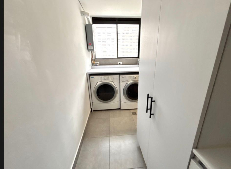 Apartamento en venta en Iraka, Bogotá · foto 10 de 19