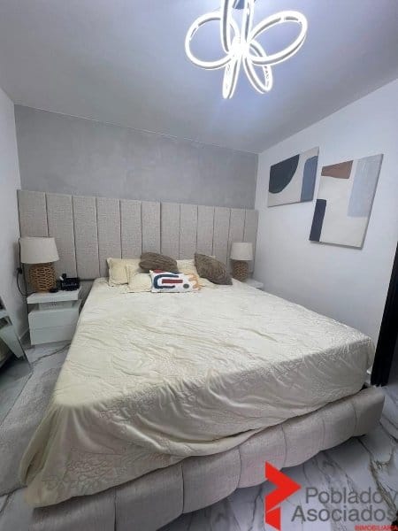 Casa de 5 alcobas en venta en El Poblado, Medellín, 395 m² · foto 14 de 24