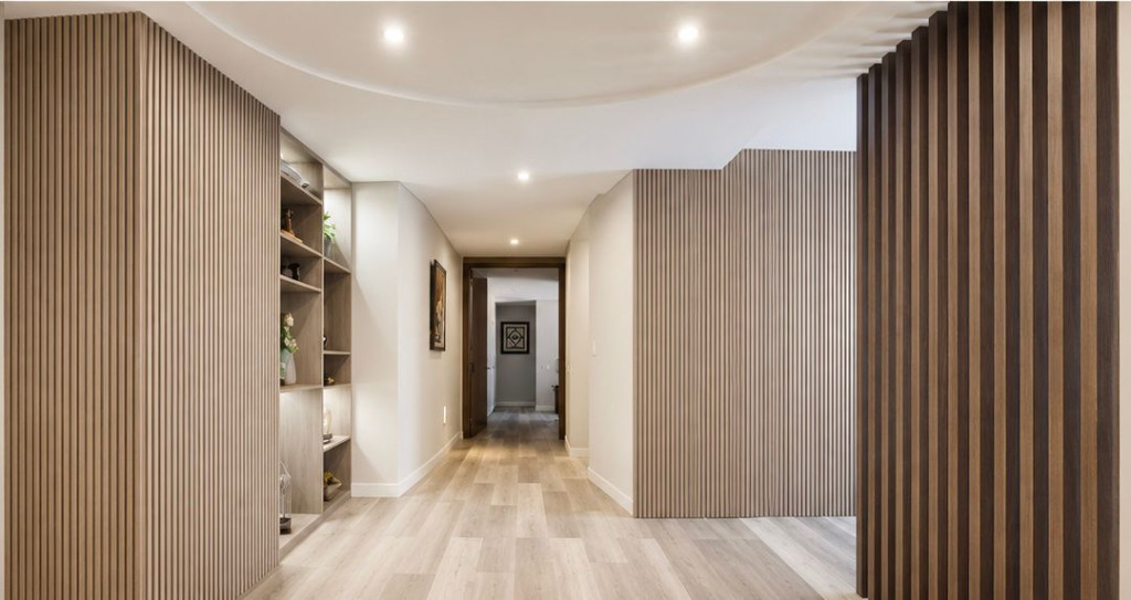 Apartamento en venta en Iraka, Bogotá · foto 15 de 19