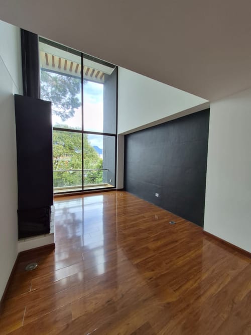 Apartamento en venta en Puente Largo, Bogotá · foto 2 de 23