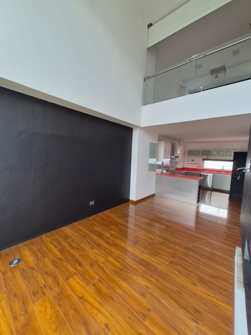 Apartamento en venta en Puente Largo, Bogotá · foto 8 de 23