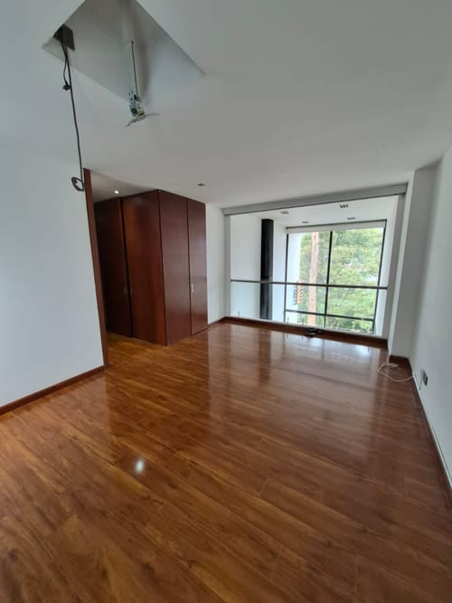 Apartamento en venta en Puente Largo, Bogotá · foto 13 de 23
