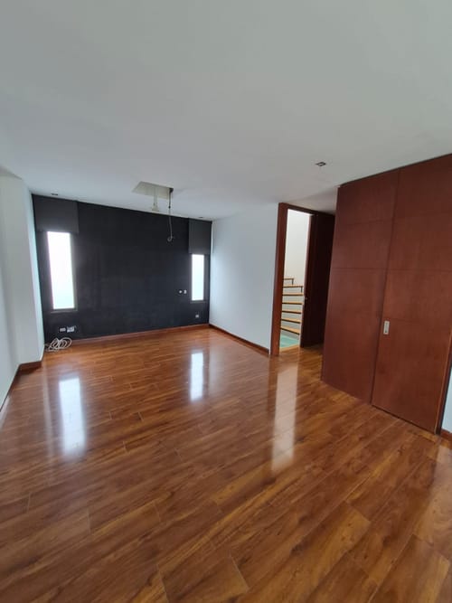 Apartamento en venta en Puente Largo, Bogotá · foto 14 de 23