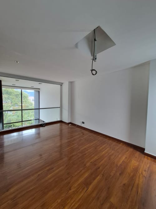 Apartamento en venta en Puente Largo, Bogotá · foto 16 de 23