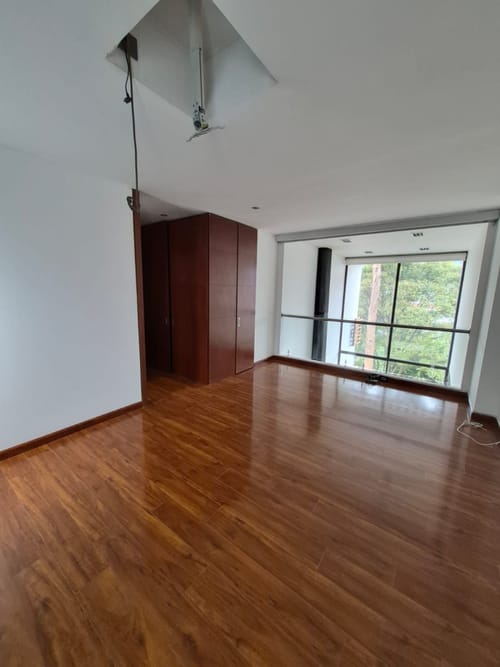 Apartamento en venta en Puente Largo, Bogotá · foto 17 de 23