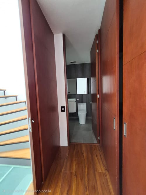 Apartamento en venta en Puente Largo, Bogotá · foto 18 de 23