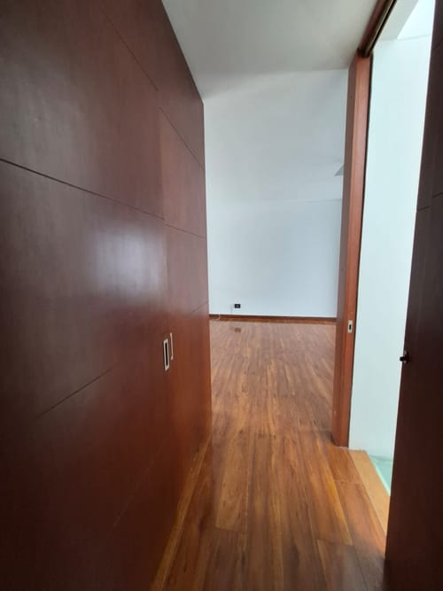 Apartamento en venta en Puente Largo, Bogotá · foto 20 de 23