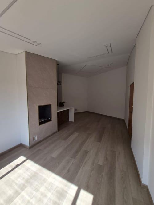 Apartamento de 2 alcobas en venta en Santa Paula, Bogotá, 98 m² · foto 3 de 24