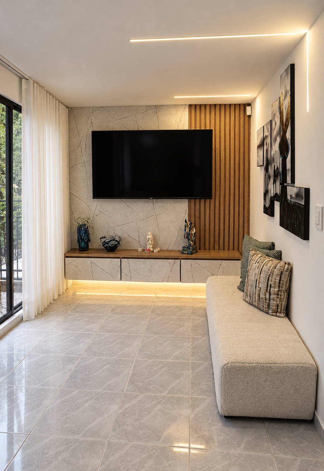 Casa en venta en Bosques De Santa Elena, Pereira · foto 2 de 8