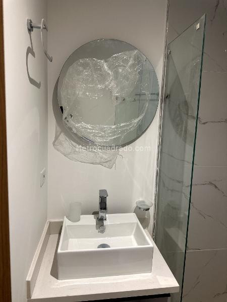 Apartamento en venta en Cedritos, Bogotá · foto 8 de 9