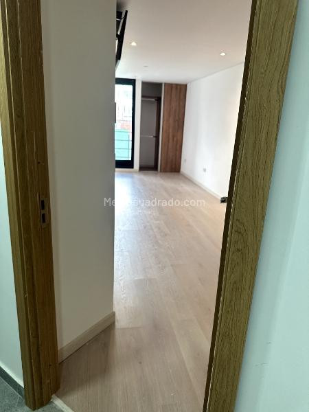Apartamento en venta en Cedritos, Bogotá · foto 9 de 9